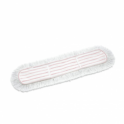 Dusting mop with bags 60cm