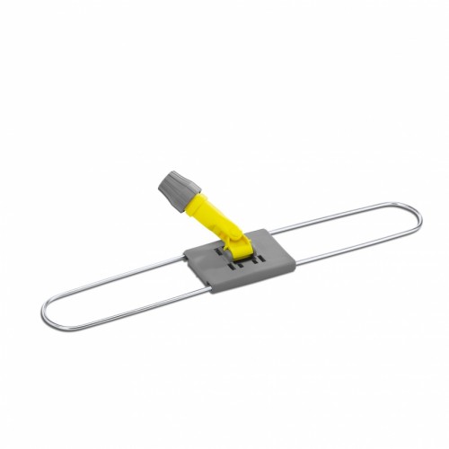ΕΞΑΡΤΗΜΑ ΒΑΣΗΣ ΓΙΑ ΠΑΡΚΕΤΕΖΑ 60cm