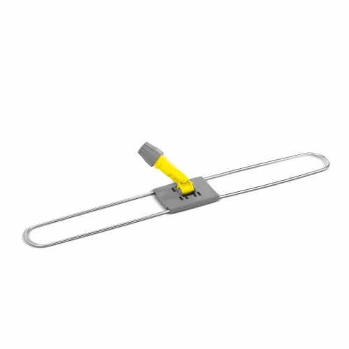 ΕΞΑΡΤΗΜΑ ΒΑΣΗΣ ΓΙΑ ΠΑΡΚΕΤΕΖΑ 80cm