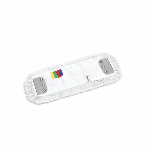 ΠΑΝΙ ΣΦΟΥΓΓΑΡΙΣΤΡΑΣ ΑΠΌ ΒΑΜΒΑΚΙ 40x12cm