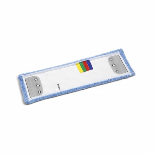 Mop microfibre 40x13cm