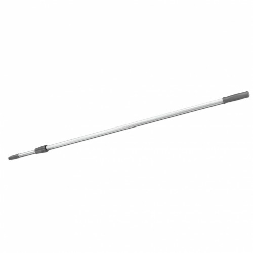 Handle telescope 150-300cm