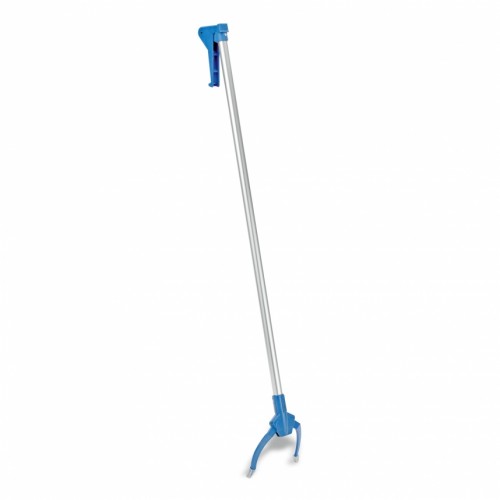 Pliers bulk waste 100cm