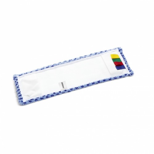 ΠΑΡΚΕΤΕΖΑ ΜΕ ΜΙΚΡΟΪΝΕΣ 40Χ13CM