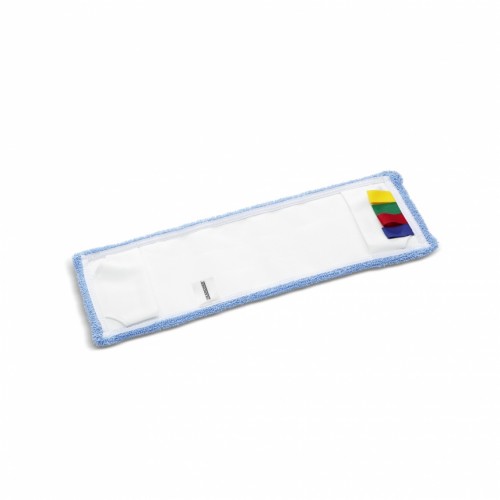Mop microfibre 40x13cm