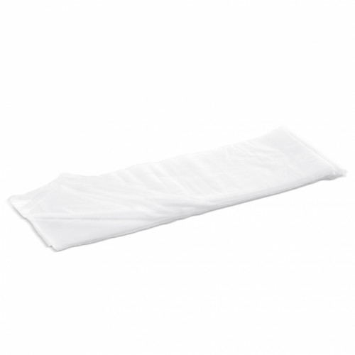 Fleece cloth antistatic 17x60cm