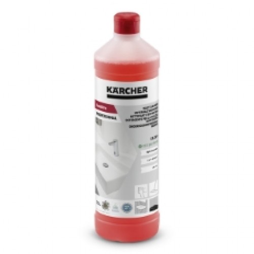 KARCHER CA 20C 1L