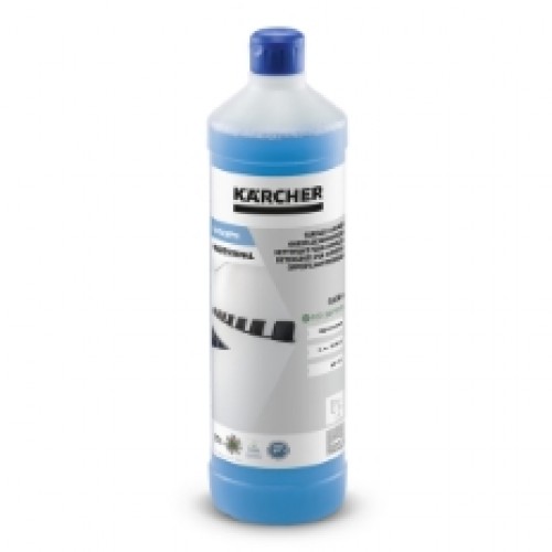 KARCHER CA 30C 1L