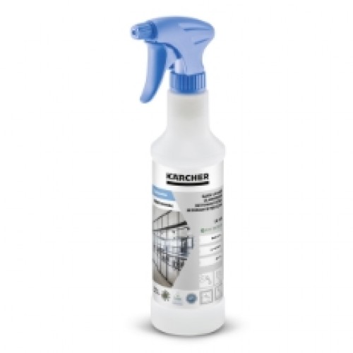 KARCHER CA 40R 0.5L