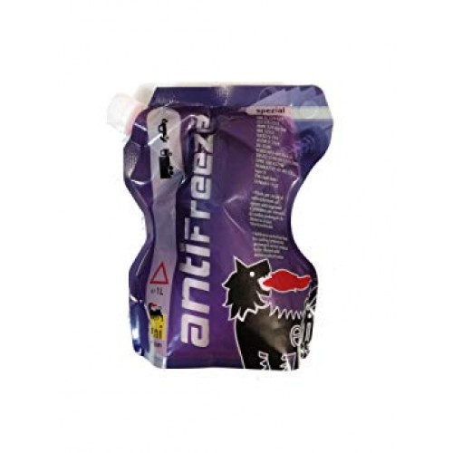 ENI ANTIFREEZE SPEZIAL 1Lt