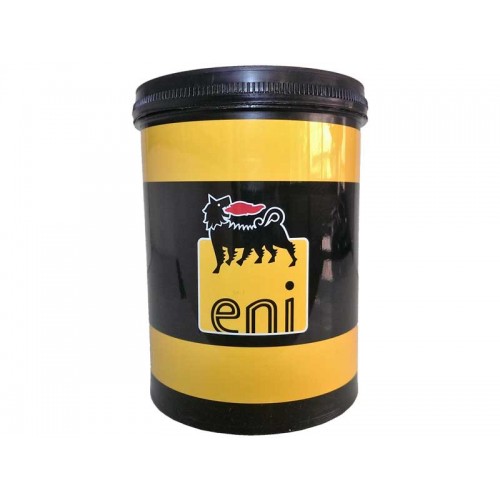 ENI GREASE 30 18Kg