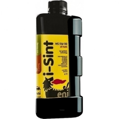 ENI I-SINT MS 5W-30 1lt
