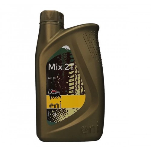 ENI 2T MIX