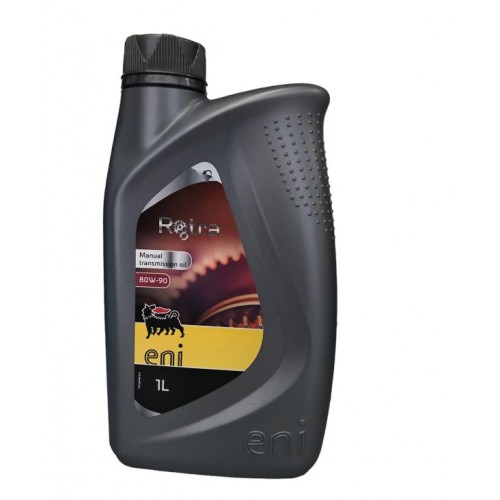 ENI ROTRA 80W-90 1LT