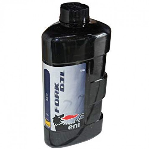 ENI FORK OIL 10W 1Lt