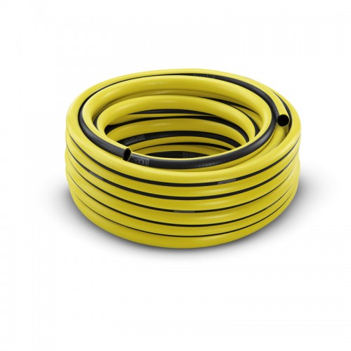  KARCHER λάστιχο ποτίσμοτος PrimoFlex 1/2" - 30 M