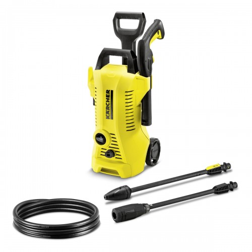 KARCHER πλυστικό μηχάνημα K2 POWER CONTROL