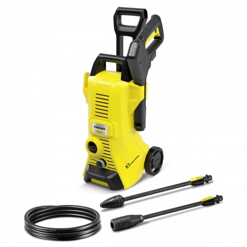 KARCHER πλυστικό μηχάνημα K3 POWER CONTROL