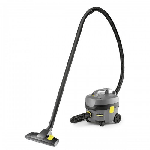 KARCHER σκούπα ξηρής αναρρόφησης T 7/1 Classic