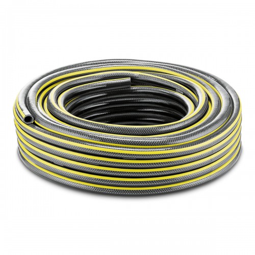  KARCHER λάστιχο ποτίσμοτος PERFORMANCE PLUS 1/2" -20M