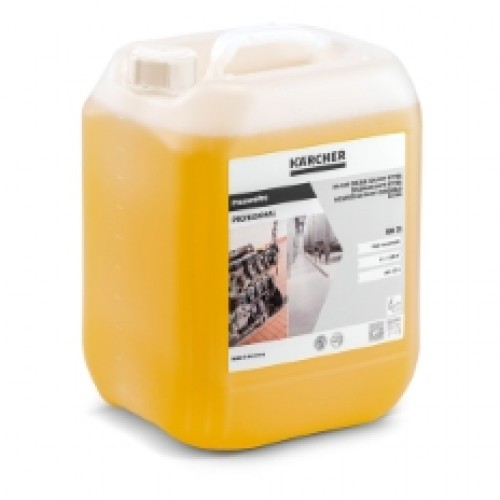 KARCHER RM 31 10L