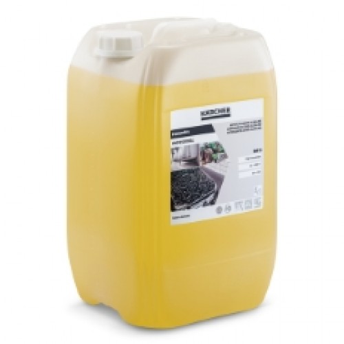 KARCHER RM 81 10L