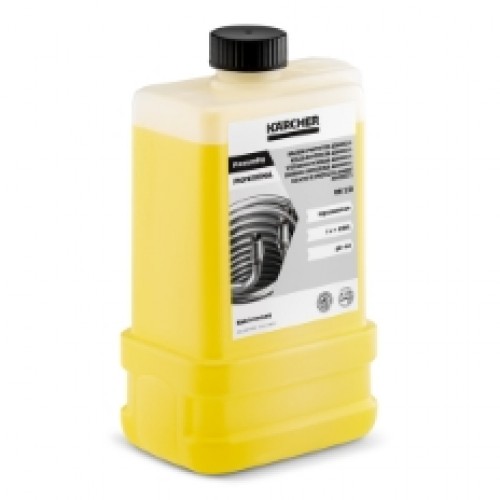 KARCHER RM 110 1L