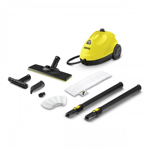KARCHER ατμοκαθαριστής SC2 EasyFix