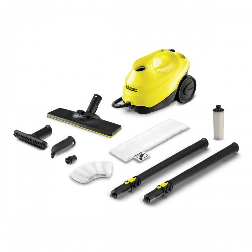 KARCHER ατμοκαθαριστής SC3 EasyFix