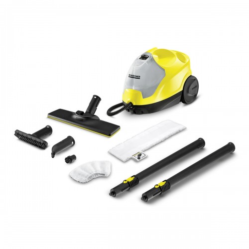 KARCHER ατμοκαθαριστής SC4 EasyFix