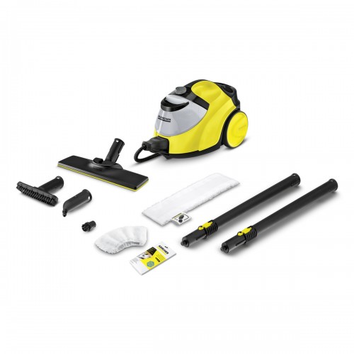  KARCHER ατμοκαθαριστής SC5 EasyFix