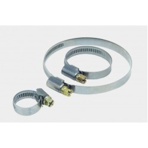 MECCANOCAR ΣΦΙΚΤΗΡΕΣ 50Χ70