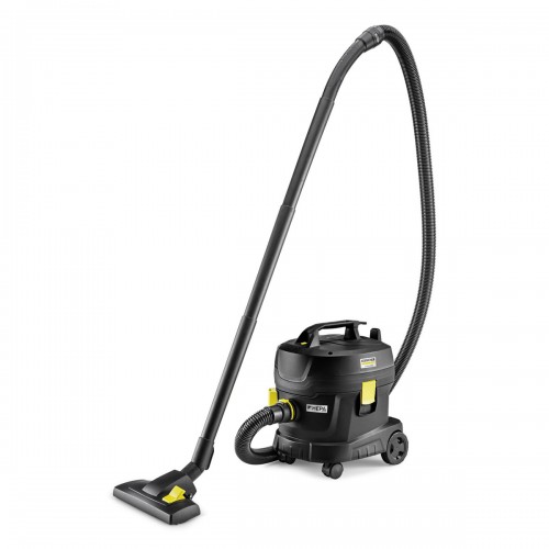 KARCHER T 11/1 HEPA 14 RE!PLAST