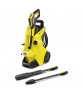 KARCHER πλυστικό μηχάνημα K4 POWER CONTROL