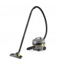 KARCHER σκούπα ξηρής αναρρόφησης T 7/1 Classic